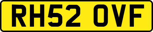 RH52OVF