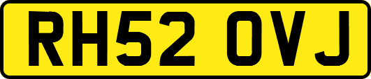 RH52OVJ