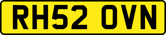 RH52OVN
