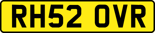 RH52OVR