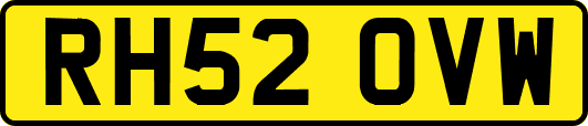 RH52OVW