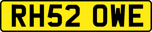 RH52OWE