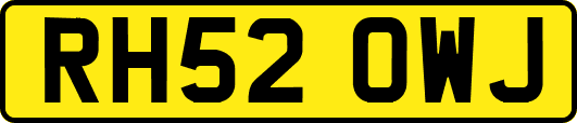 RH52OWJ