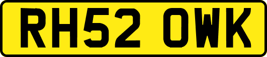 RH52OWK