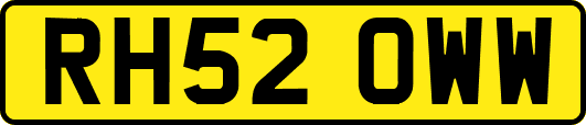 RH52OWW