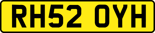 RH52OYH