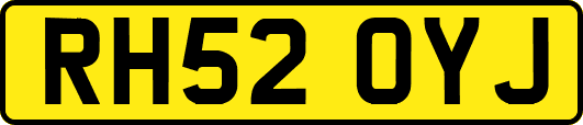 RH52OYJ