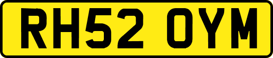 RH52OYM