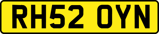 RH52OYN