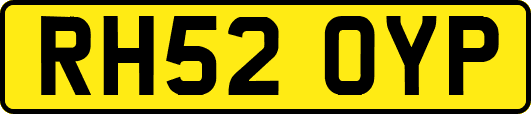 RH52OYP