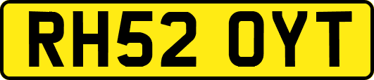 RH52OYT