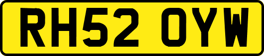 RH52OYW