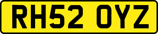 RH52OYZ