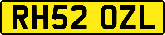 RH52OZL
