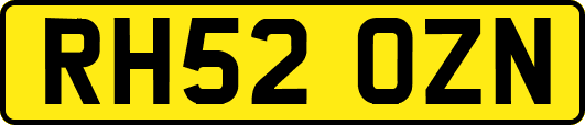RH52OZN
