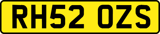 RH52OZS