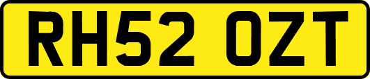 RH52OZT