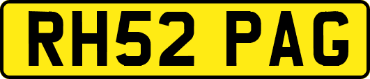 RH52PAG