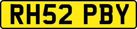 RH52PBY