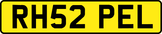 RH52PEL