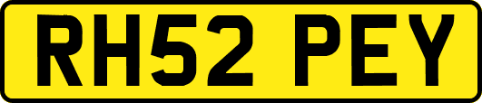 RH52PEY