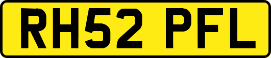 RH52PFL