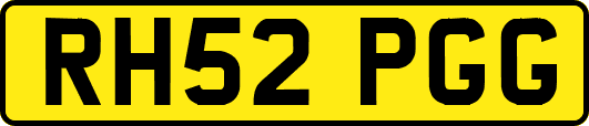 RH52PGG