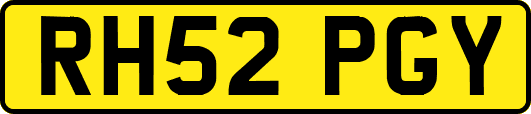 RH52PGY