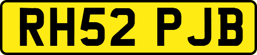 RH52PJB