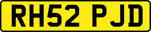 RH52PJD