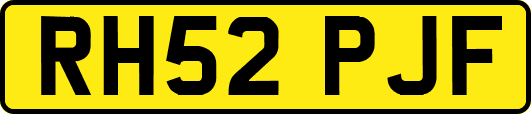 RH52PJF