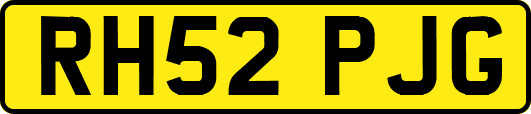 RH52PJG