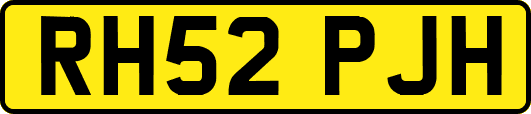 RH52PJH