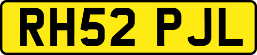 RH52PJL