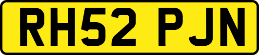 RH52PJN