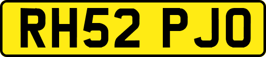 RH52PJO