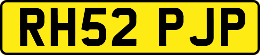 RH52PJP