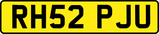 RH52PJU