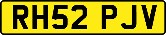 RH52PJV