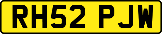 RH52PJW