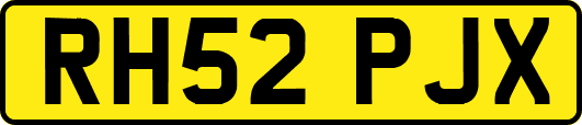 RH52PJX