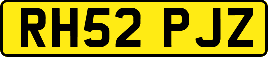 RH52PJZ