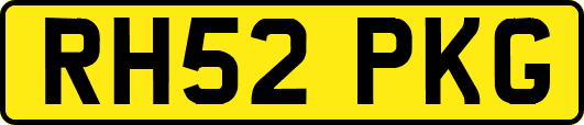 RH52PKG