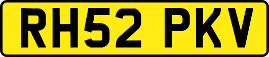 RH52PKV
