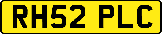 RH52PLC