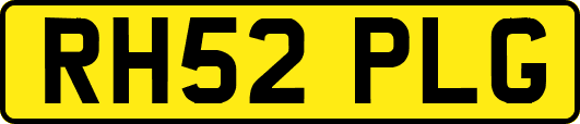 RH52PLG