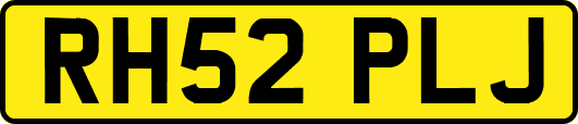 RH52PLJ