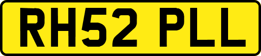 RH52PLL