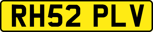 RH52PLV