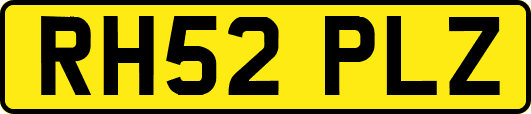 RH52PLZ
